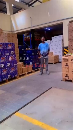 Djmike sonja TV (@djmikesonja)’s videos with original sound - Djmike sonja TV