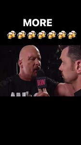 4.9K views · 94 reactions | More  Stone Cold Mix. Enjoy  | The Original ECW | Facebook
