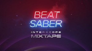 Download the VR game Beat Saber now and play along to “Sugar”! https://beatsaber.com/ | Maroon 5