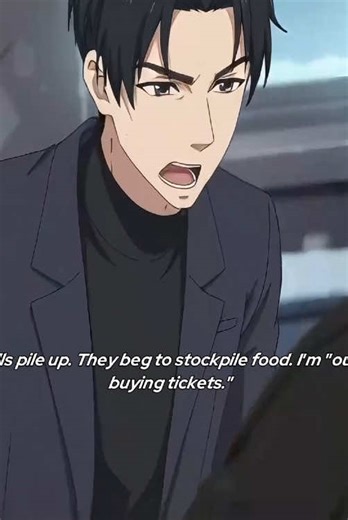 #fyp #tiktok #anime #animetiktok #movies | Anime