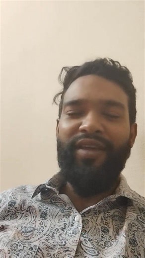 2.9K views · 106 reactions | Hello BGMSCian... HSC(2009-2016)- 2000/=...