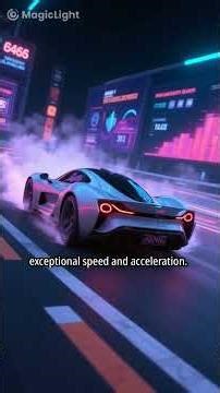 The Automotive World in 2025: Electrification, Connectivity, and Sustainability #automobile