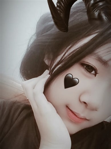 Video của 🤎 (@peoo_jeu) với bản nhạc âm thanh gốc - [Nấmnhùn...!!] - P H U O N G O A N H