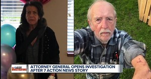 Michigan AG opens investigation into Macomb Co. probate case following 7 Action News report