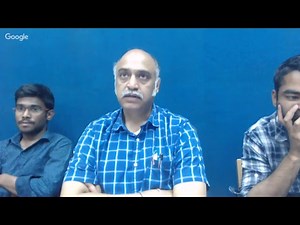 Fundamentals of Power Electronics