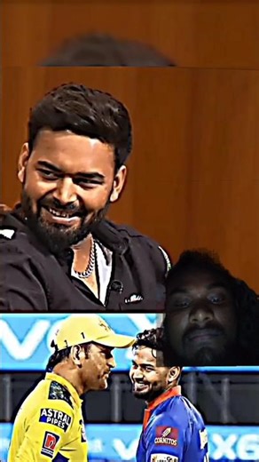 #MS Dhoni #rishabh pant #keypad