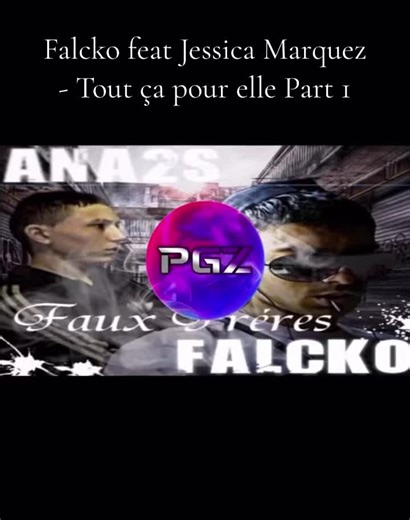 Les classiques des années 2000 : R&B français en fête