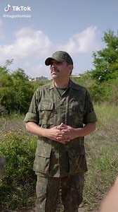 995K views · 47K reactions | Tem sombra para todos. Canal do Rodrigo Tarja Preta https://instagram.com/rodrigotarjapreta?utm_medium=copy_link Canal do Tiago Dionísio https://instagram.com/tiago_dionisiio?utm_medium=copy_link https://youtu.be/j6nNNFEvRds | Veteranos do Corpo de Fuzileiros Navais | Facebook
