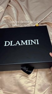 Straight to the Heart: Gift Box Ideas for Boyfriend