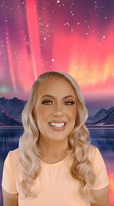 250K views · 1.9K reactions |  Sky Alert! The Northern Lights are poised to make a big return tonight, Nov. 12!  A fresh wave of solar energy is hitting Earth, and if conditions line up, we might see those glowing green, red and purple curtains (Aurora Borealis) again — even in places that rarely get them.  Post your pics in the comments if you catch them! #northernlights #auroraborealis #astronomy | Jodi Kodesh | Facebook