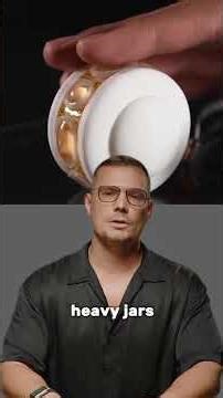 Discover the groundbreaking development of morphing skin