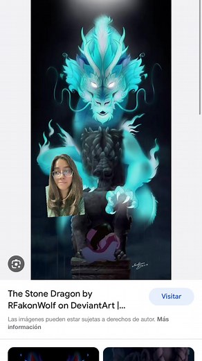 Teoría de Disney: Mulán como el dragón de la familia Fa