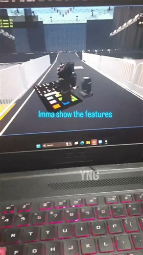 | New game making | *Free* Robux giveaway at 22 January #roblox