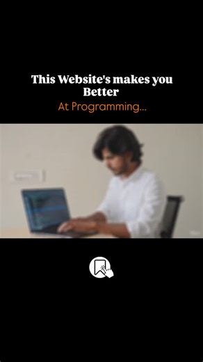 Teja | Tech • Career • AI on Instagram: "Stop paying $10,000 for bootcamps. 😡 I tested 50+ platforms. These 7 are actually worth your time: 🎮 CodeDex (Makes learning FUN) 🛠️ The Odin Project (Best for jobs) 🎓 Bro Codez (Full courses free) 📱 Sololearn (Perfect for beginners) 📚 W3Schools (Quick answers) 💼 LeetCode (Nail interviews) 🚀 Codefinity (Build portfolio) Save this cheat sheet forever. Want PART 2? I'll reveal AI tools & YouTube channels! Comment "PART 2" if you want it! ⬇️ Follow →