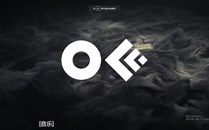 Houdini分享 | HIVE OFFF 2021 Heightfields in Motion | ManvsMachine | OFFF HIVE