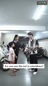 2.9K views · 15 reactions | Be careful not to let children pick up strangers' things  | Blogtamsu BNews Video | Facebook