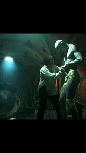 Best 1 minute in thiss Movi❤️❤️ Thiss Movi Was Crzy ☠️ @highlight | Movi Loverr