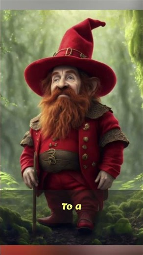 Leprechaun Evolution: From Spirits to Fighting Irish #shorts