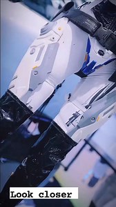 2.1K views · 34 reactions | #AI #Robotics #Innovation #BrainTecRobotics | Brain Tec Robotics | Facebook