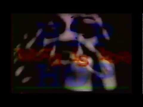 rapcity 95 intro