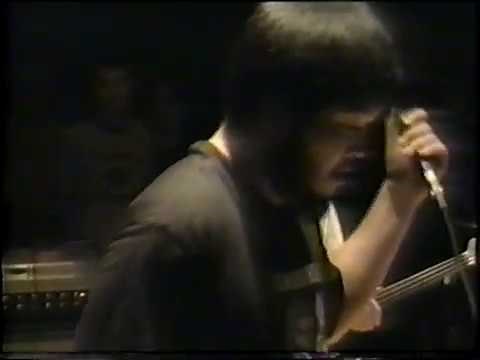 Envy - Live 1999