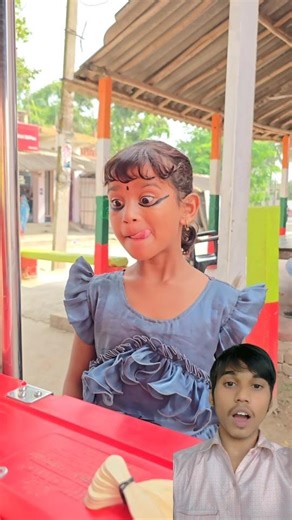 #logcabin Building Wooden Log Cabin in Forest 🌲 | Survival House Step by Step”