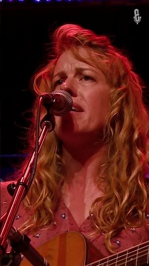 Christone "Kingfish" Ingram / Caleb Klauder & Reeb Willms - Rocky Road Blues / Big Boss Man