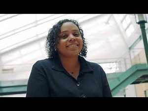 Find a career that fits your life at Portland Community College