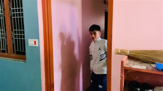 Life at Our Hostel: Student Experiences