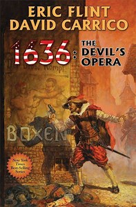 1636: The Devil's Opera - Alchetron, the free social encyclopedia