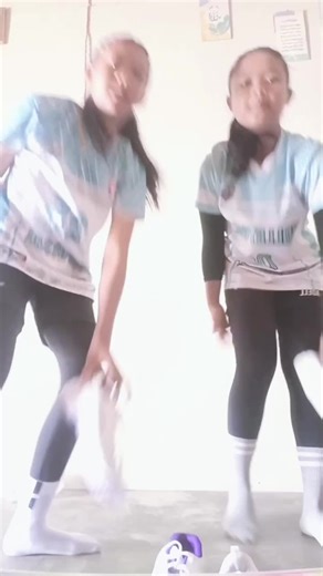 Jersey Volleyball: Style and Performance Tips