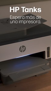 31 reactions | HP on Reels | Facebook