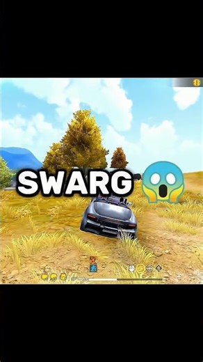 Trolled My Friend to Death 🤣”#shortsfeed #shorts #viralshort