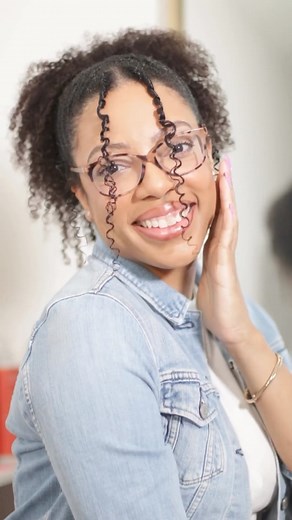 Hawaiian Silky is the best for hair care! 🌴 ✨ Your hair deserves the BEST care! Hawaiian Silky is the BEST! | Hawaiian Silky