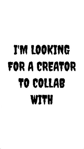 any anime artists wanna collab? 👀 #shorts