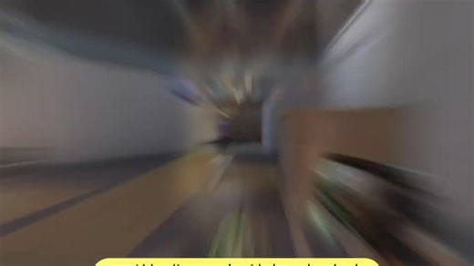 AOC 5英寸2K高清高刷电竞显示器1MS响应低蓝光不闪屏台式电脑外接笔记本液晶游戏直面曲面显示屏幕 Q32G11ZNE 2K直面240HZ 电竞款