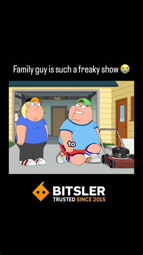 The best of the internet | ⭐ Timberwolves Clamp Down in Defensive Showcase February 14, 2025 — Minneapolis: The Minnesota Timberwolves secured a tough 105–98 victory... | Instagram