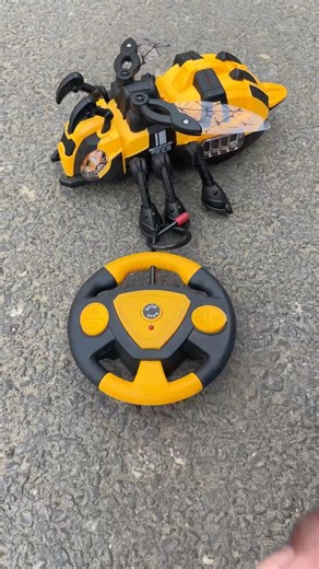 Suto Rc remote control And Remote Wala SpiderUnboxing #shorted