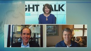 OHSU marks 20 years of life-saving cancer drug