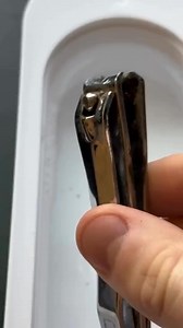 325K views · 711 reactions | Woah | CleanPod | Facebook