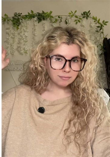 Lower your screen time with Focado! #focado #focustimer | Focus