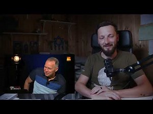 “Să trageți voi concluziile”/confuziile - Cristian Barbosu