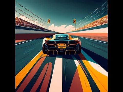 Introduction and Velocity