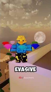 The Complete Todo Swap Guide JJS... #jjs #jujutsushenanigans #roblox #robloxshorts #viral
