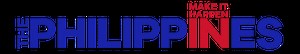 Make it Happen in the Philippines: Philippines EMS Industry 4.0 - Connected Factories & Supply Chain Development in Asia