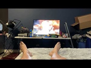 Closing to Highlights of the Ashes ‘97 Taylor’s Triumph 1997 VHS