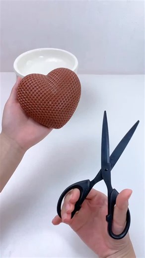 Squishy Toys on Instagram