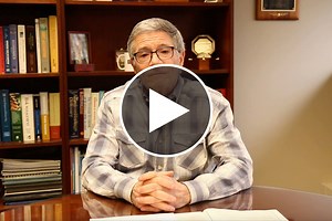 1.9K views · 45 reactions | Did you miss our Facebook live last week? Dennis Whitney, Senior VP, discussed exam changes. Watch this informative video for more information. | Institute of Management Accountants (IMA®) Official Site | Facebook