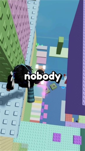 I can’t go back 😔 #robloxrants #fyp #relateable #trending #rants | roblox