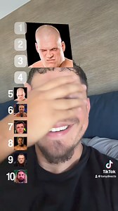 17K views · 318 reactions | Who’s My Future Husband? | Tony Directs | Facebook